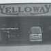 Yelloway FDK 420D at Rochdale - Summer 1969