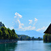 Thunersee