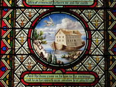 tissington church, derbs (12)