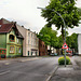 Ewaldstraße (Oer-Erkenschwick) / 12.05.2020