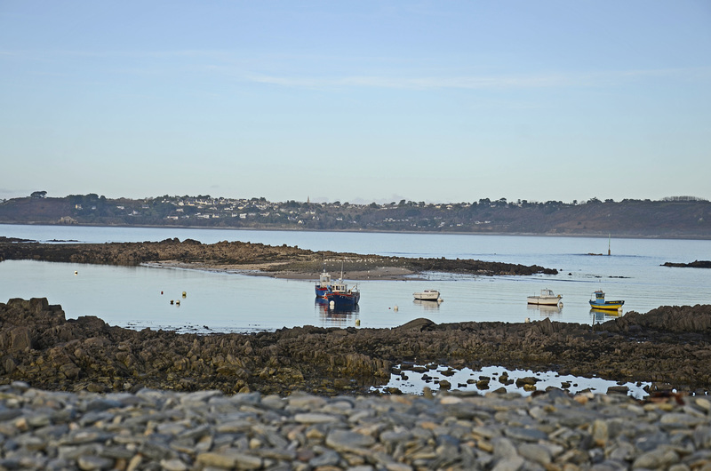 côte d'Armor