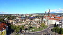 2020-10-04 44 Riesenrad