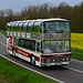 Omnibustreffen Sinsheim Speyer 2023 510