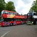 Stagecoach East (Cambridge City Sightseeing) 13808 (BV18 YBA) - 15 May 2023 (P1150537)