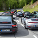 Porsche Tour  2025