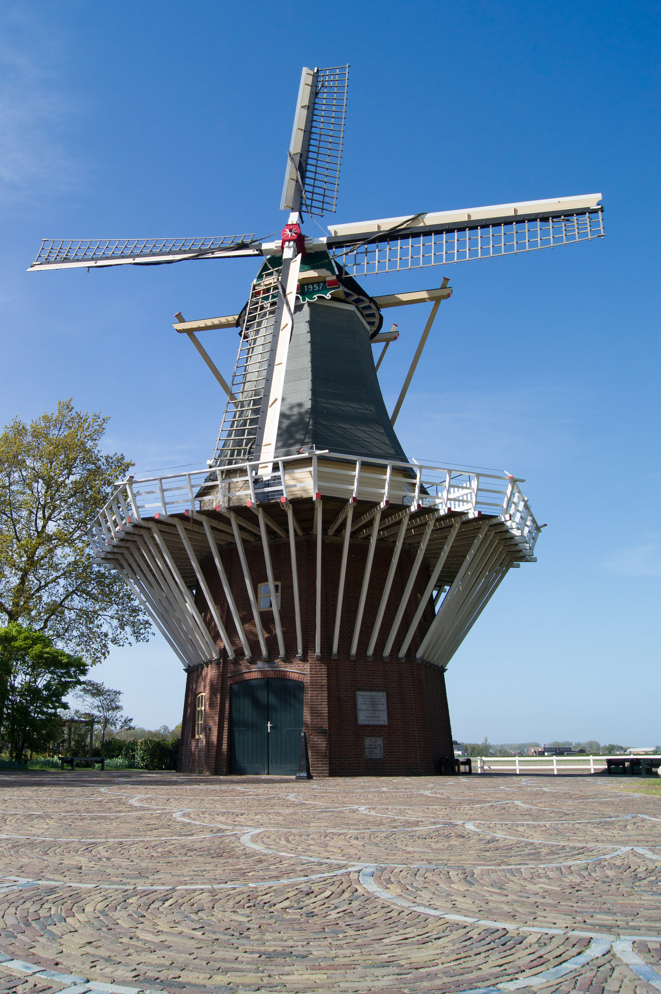 Niederlande - Keukenhof DSC01727