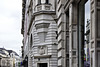 Tiger of Sweden – Piccadilly, West End, London, England