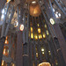 La Sagrada Família