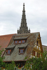Altstadtdach