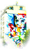 Fassade