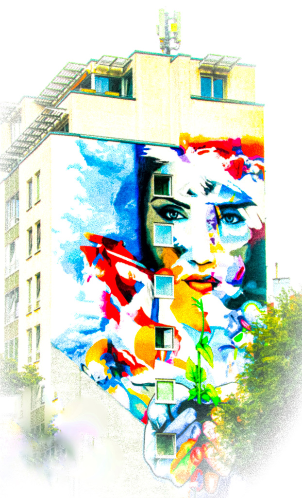 Fassade