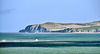 Cap Blanc-Nez Boulogne Hauts-de-France 6th October 2022