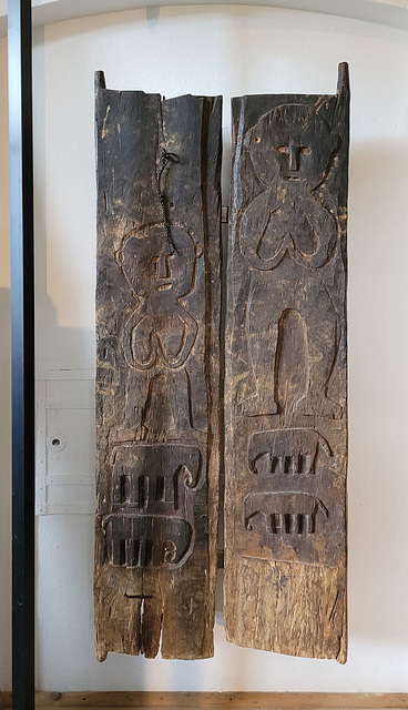 Sanftmut und Liebe, das Mantra der Elefanten Mitgefühl, Toleranz, Sensibilität und Freundlichkeit gehören zu den vielen Qualitäten des Totemgeistes des Elefanten. Sanftmut und Liebe, das Mantra der Elefanten Mitgefühl, Toleranz, Sensibilität und Freundlichkeit gehören zu den vielen Qualitäten des Totemgeistes des Elefanten.