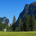 Lunga Via delle Dolomiti