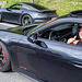 Porsche Tour  2025