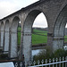 Cornwall, Calstock Viaduct