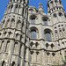 ely cathedral