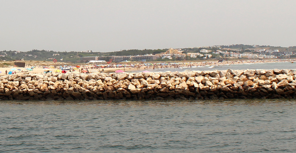 2018-08-06 22 Algarvo, Lagos