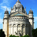 FR - Lisieux - Sainte-Thérèse basilica