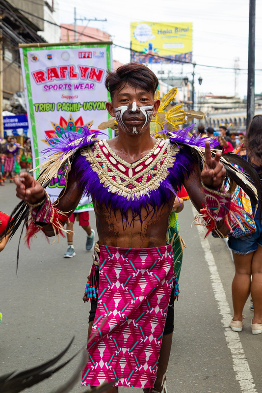 Philippinen20-4038