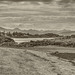 Coral Beach, Plockton