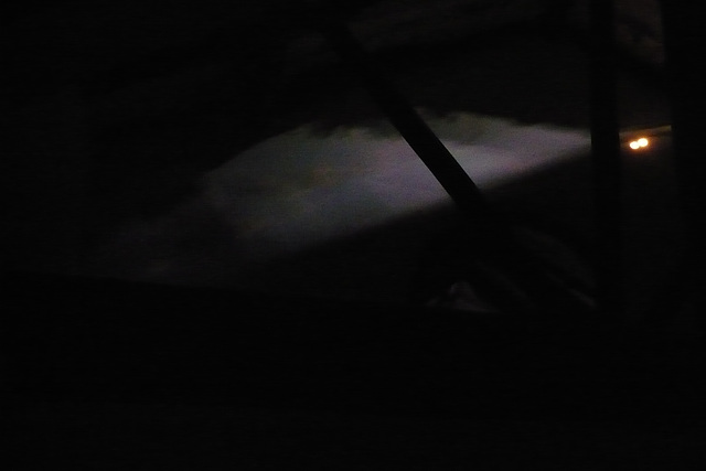 Camera obscura Camera obscura