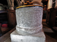 tissington church, derbs (15)