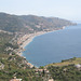 Au-delà de Taormine