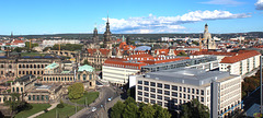 2020-10-04 46 Riesenrad