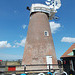hin[22] - Stracey Arms wind pump