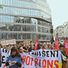 photo 89-marche pour le climat 25.09.2022