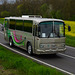Omnibustreffen Sinsheim Speyer 2023 528