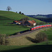 BÖ0034333