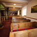 All Saints Church, Wellington, Shropshire