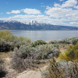 20190512 134201 001 20190512 134201 001