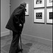 Exposition Vivian Maier (9)