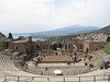 Théâtre de Taormine