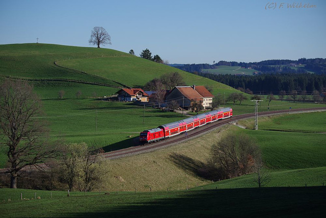 BÖ0034334 BÖ0034334