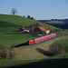 BÖ0034334