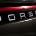 Porsche Tour  2025