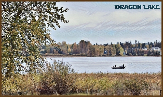 British Columbia, Canada
