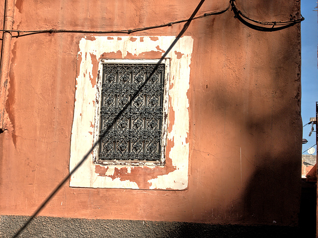 Marrakesch