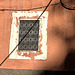 Marrakesch