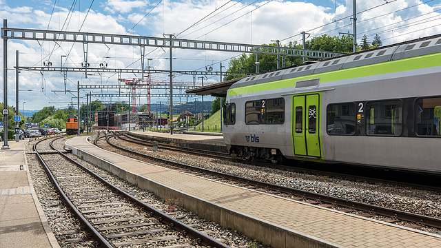 180521 Hasle Ruegsau gare