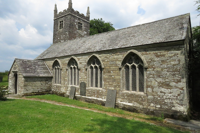 braddock church, cornwall (8)