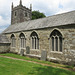 braddock church, cornwall (8)