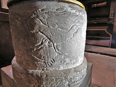 tissington church, derbs (17)