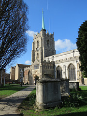 chelmsford cathedral, essex  (64)