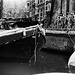 19.04.15 37 Amsterdam Gracht