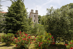 Krupa Monastery, Krupa - Croazia